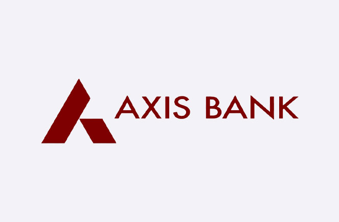 Axis-Bank