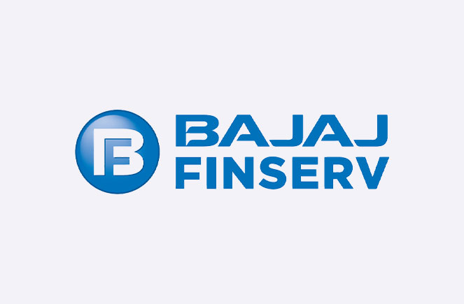 Bajaj-finases