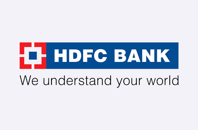 HDFC-Bank