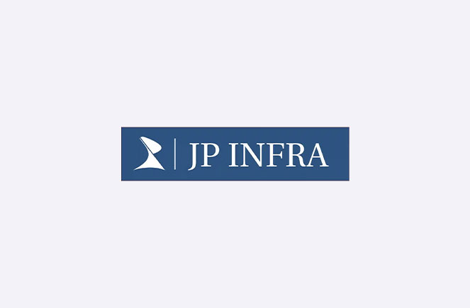 JP-Infra