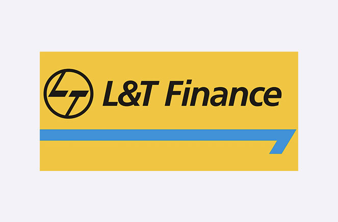 L&T-Finace