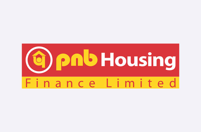 Png-Housing