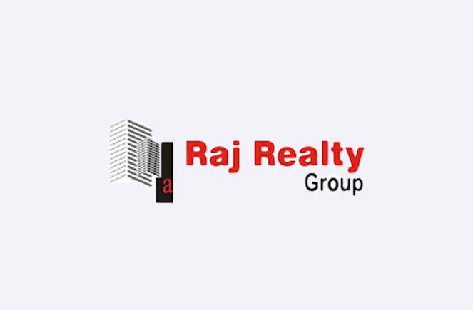 Raj-Reality