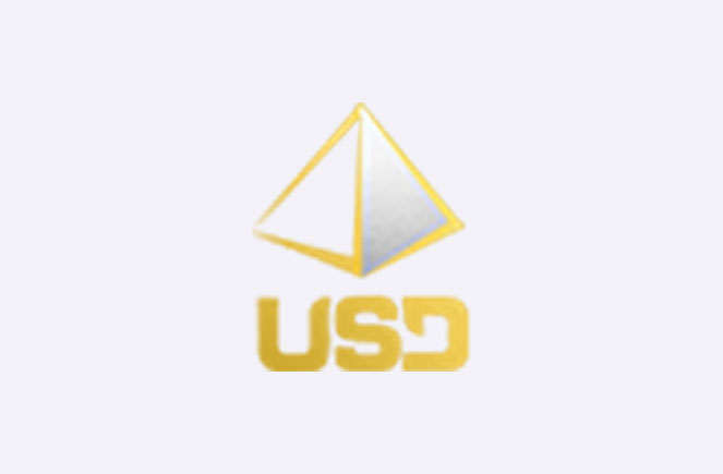 USD