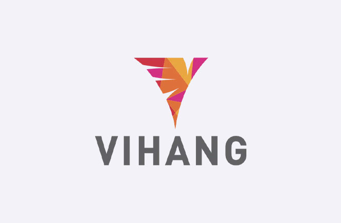 Vihang