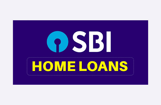dbi-home-loan