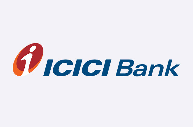 icic-bank