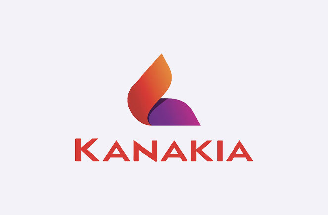 kanakia