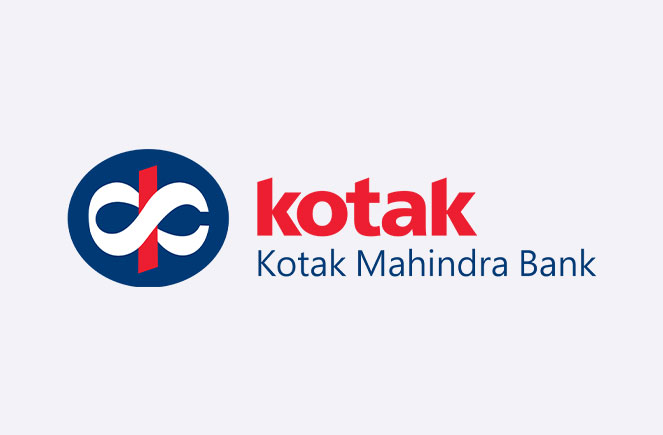 kotak