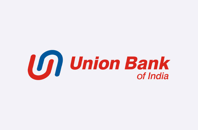 union-bank